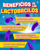  - Farmacias Similares