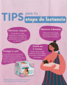  - Farmacias Similares