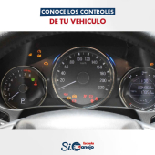  - Escuela Si Manejo