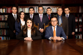  - Grupo HuesMart