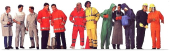  - Olayma - Uniformes Industriales y Escolares