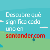  - Santander