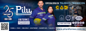  - Pilu Uniformes