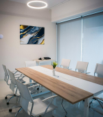  - Sonata CoWork