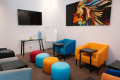  - Sonata CoWork