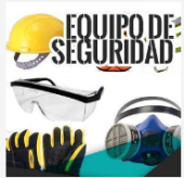  - MACTOOLS