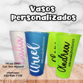  - Publimax
