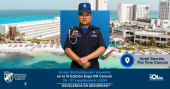 - Grupo Multisistemas de Seguridad Industrial