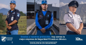  - Grupo Multisistemas de Seguridad Industrial