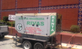  - Renta de Maquinaria Rivas