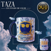  - Dúo Diseño