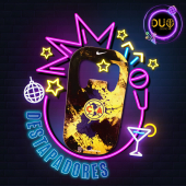 - Dúo Diseño