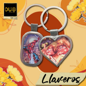  - Dúo Diseño