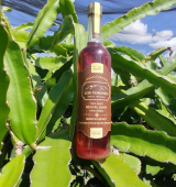  - Mezcal Los Tobones