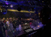  - Japo DJ's