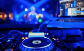  - Japo DJ's