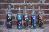  - MEZCAL MA-ME