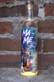  - MEZCAL MA-ME