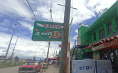  - Mini Super Los Ángeles 3