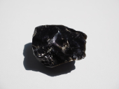  - Obsidiana
