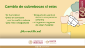  - Corporativo en Medicina del Trabajo NY