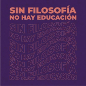  - Instituto Atenea de Estudios Superiores e Investigación