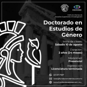  - Instituto Atenea de Estudios Superiores e Investigación