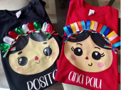  - RehileteCar - Artículos de fiesta