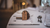  - Productora de Eventos Patagonia