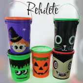  - RehileteCar - Artículos de fiesta