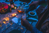  - Productora de Eventos Patagonia