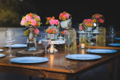  - Productora de Eventos Patagonia