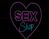  - Deceo69