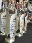  - Mezcal Armora Mio