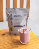  - Full Power Suplementos Alimenticios