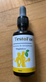  - Full Power Suplementos Alimenticios