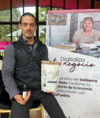  - Full Power Suplementos Alimenticios