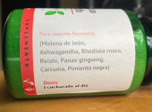  - Full Power Suplementos Alimenticios