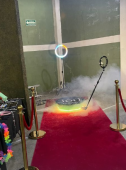  - Elements 360 Events