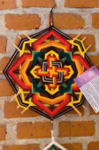  - Mandala Fractal