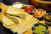  - Cocina Eli Kremely
