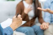  - Orientación Psicológica - Psic. Sofía Ortega