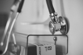  - Unidad de Médicos Especialistas