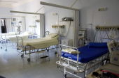  - Unidad de Médicos Especialistas