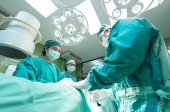  - Unidad de Médicos Especialistas