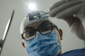 - Unidad de Médicos Especialistas