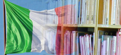  - Librería Italiana de Puebla