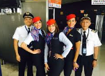  - AEROVIAS EMPRESA DE CARGO - Aeromexico Cargo