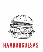  - Bigotes Burger House