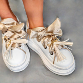  - Zapatos Syslaffitte